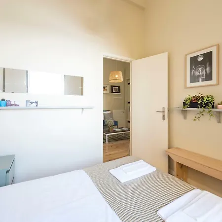 D'ouro Holiday home *