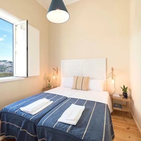 D'ouro Holiday home *