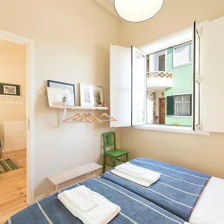 D'ouro Holiday home Porto