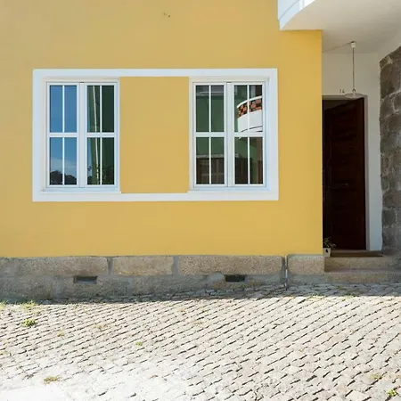 D'ouro * Porto