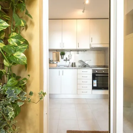 D'ouro Holiday home