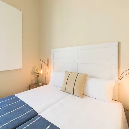 D'ouro Ferienhaus Porto