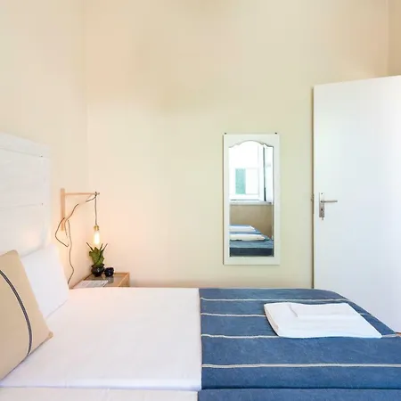 Ferienhaus D'ouro Porto